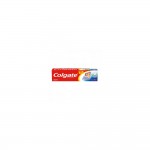 COLGATE / КОЛГЕЙТ MAXIMUM CAVITY PROTECTION  ДЕТСКА ПАСТА ЗА ЗЪБИ  3-5Г. 50МЛ