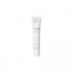 AVENE / АВЕН CLEANANCE ЕКСПЕРТ 40МЛ.