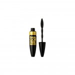 MAYBELLINE / МЕЙБЪЛИН СПИРАЛА GO EXTREME RADICAL BLACK