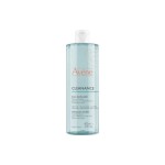 AVENE / АВЕН CLEANANCE МИЦЕЛАРНА ВОДА 400МЛ