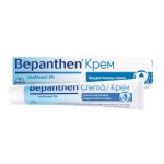 БЕПАНТЕН / BEPANTEN КРЕМ 30ГР