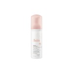 AVENE / АВЕН ESSENTIELS  ПОЧИСТВАЩА ПЯНА ЗА ЛИЦЕ 50МЛ