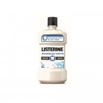 LISTERINE / ЛИСТЕРИН ВОДА ЗА УСТА ADVANCED WHITE 250МЛ