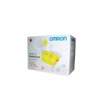 OMRON ИНХАЛАТОР ЗА ДЕЦА C801KD 