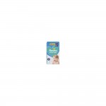 PAMPERS / ПАМПЕРС АКТИВ БЕЙБИ 5 11-16КГ. Х 51БР