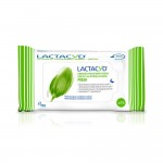 LACTACYD / ЛАКТАЦИД ФРЕШ ИНТИМНИ КЪРПИ Х 15