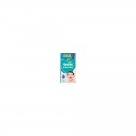 PAMPERS / ПАМПЕРС МАКСИ 4+ 10-15КГ Х 53БР