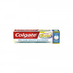 COLGATE / КОЛГЕЙТ TOTAL PRO-GUM HEALTH ИЗБЕЛВАЩА ПАСТА ЗА ЗЪБИ  75МЛ