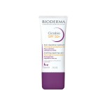 BIODERMA CICABIO/БИОДЕРМА ЦИКАБИО SPF 50+ 30МЛ