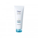 DOVE / ДАВ БАЛСАМ OXYGEN MOISTURE 250 МЛ