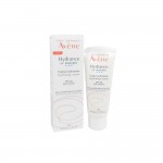 AVENE / АВЕН ХИДРАНС КРЕМ РИЧ ЗА СУХА КОЖА ПЕРФЕКТ SPF30