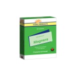 МАГНЕРА / MAGNERA Х 60 ТАБЛЕТКИ