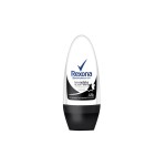 REXONA / РЕКСОНА ДЕО РОЛ-ОН ИНВИЗИБЪЛ 50МЛ