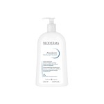 BIODERMA / БИОДЕРМА АТОДЕРМ ИНТЕНЗИВ ГЕЛ МУСАН 1Л