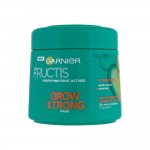 GARNIER / ГАРНИЕР ФРУКТИС МАСКА GROW STRONG 300МЛ