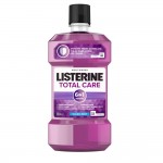 LISTERINE / ЛИСТЕРИН ВОДА ЗА УСТА TOTAL CARE 1Л