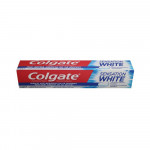 COLGATE / КОЛГЕЙТ SENSATION WHITE ИЗБЕЛВАЩА ПАСТА ЗА ЗЪБИ 75МЛ