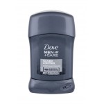 DOVE DEO STICK / ДАВ ДЕО СТИК SILVER CONTROL 40МЛ. 