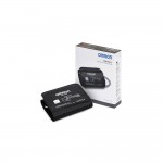 OMRON / ОМРОН EASY CUFF МАНШЕТ  22-42СМ HEM-RML31