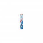 AQUAFRESH / АКВАФРЕШ COMPLETE CARE ЧЕТКА ЗА ЗЪБИ МЕДИУМ