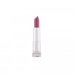 MAYBELLINE / МЕЙБЪЛИН ЧЕРВИЛО COLOR SENSATIONAL MAT 940