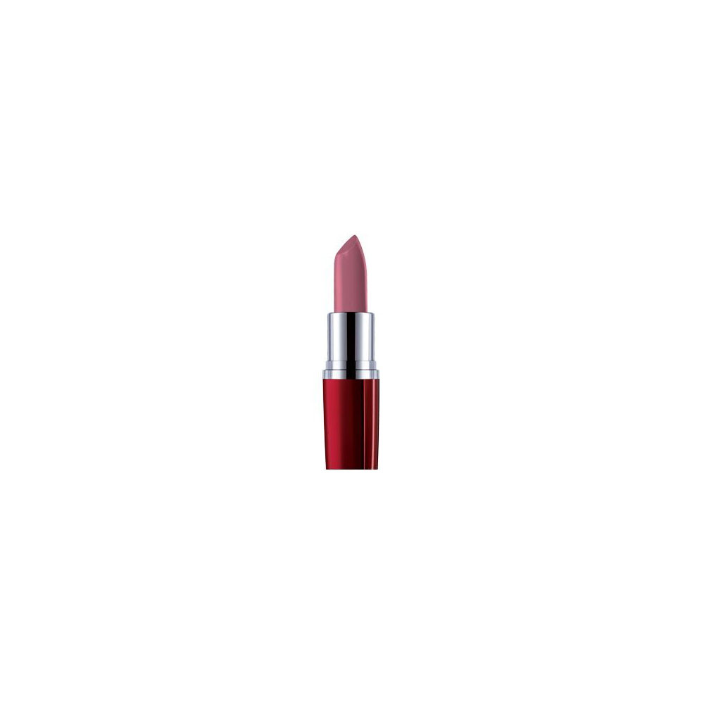 MAYBELLINE / МЕЙБЪЛИН ЧЕРВИЛО HYDRA EXTREME 210