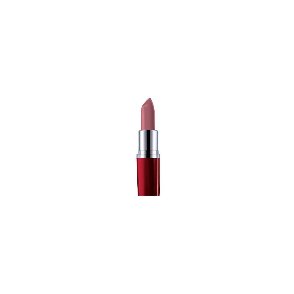 MAYBELLINE / МЕЙБЪЛИН ЧЕРВИЛО HYDRA EXTREME 633