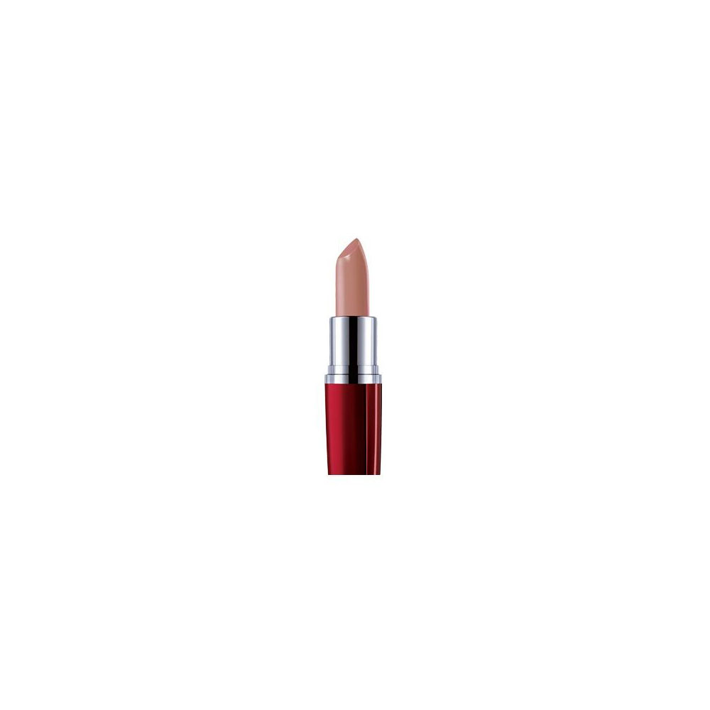 MAYBELLINE / МЕЙБЪЛИН ЧЕРВИЛО HYDRA EXTREME 742