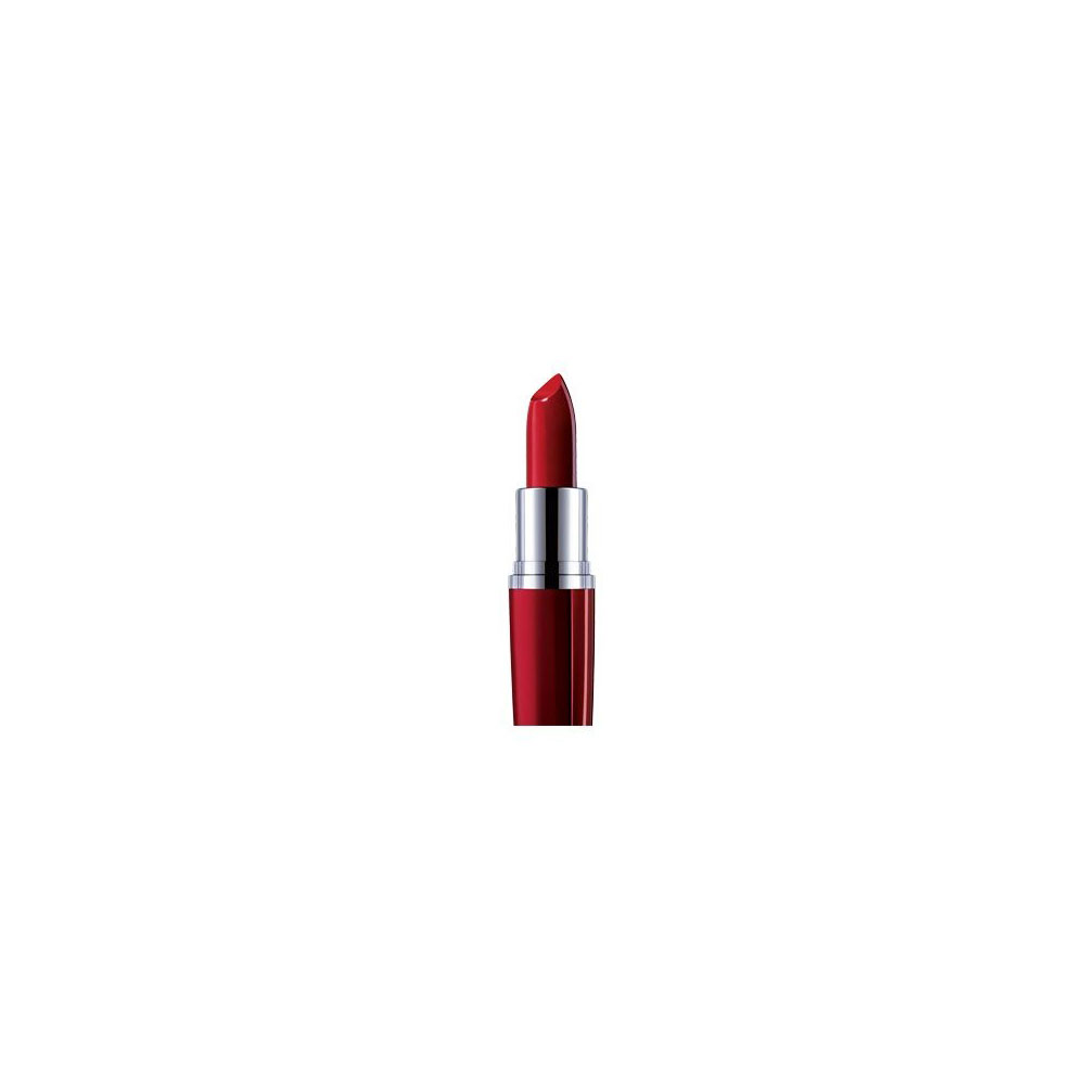 MAYBELLINE / МЕЙБЪЛИН ЧЕРВИЛО HYDRA EXTREME 535