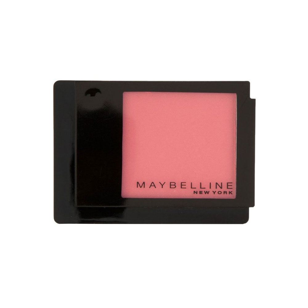 MAYBELLINE / МЕЙБЪЛИН РУЖ FACE STUDIO 60