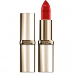 L`OREAL / ЛОРЕАЛ ЧЕРВИЛО LIP COLOR RICH INTENSE 377