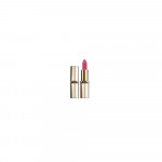 L`OREAL / ЛОРЕАЛ ЧЕРВИЛО LIP COLOR RICH SATIN 136