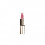 L`OREAL / ЛОРЕАЛ ЧЕРВИЛО LIP COLOR RICH SATIN 230