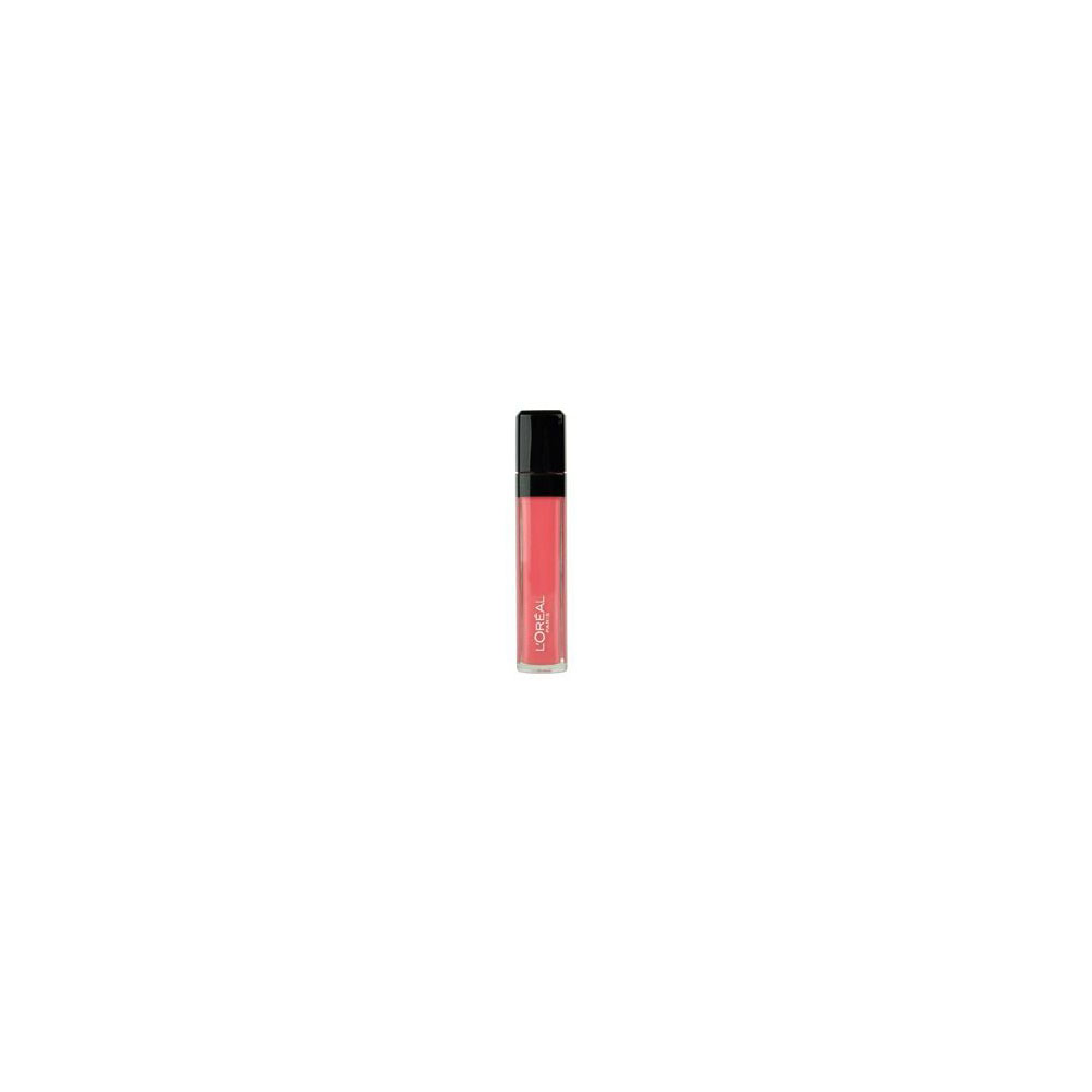 L`OREAL / ЛОРЕАЛ LIP INFAILLIBLE GLOSS 109