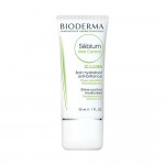 BIODERMA SEBIUM/БИОДЕРМА СЕБИУМ МАТ КОНТРОЛ 30 МЛ