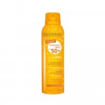 BIODERMA PHOTODERM / БИОДЕРМА ФОТОДЕРМ МАКС ПРОЗРАЧЕН СПРЕЙ SPF 50+ 150МЛ. 