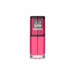 MAYBELLINE / МЕЙБЪЛИН ЛАК ЗА НОКТИ COLOR SHOW 6