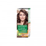 GARNIER / ГАРНИЕР БОЯ ЗА КОСА COLOR NATURALS 6N