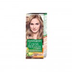 GARNIER / ГАРНИЕР БОЯ ЗА КОСА COLOR NATURALS 8N