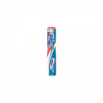 AQUAFRESH / АКВАФРЕШ ЧЕТКА ЗА ЗЪБИ ДИЙП КЛИЙН MEDIUM