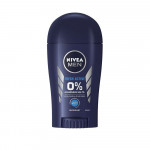 NIVEA / НИВЕА ДЕО СТИК FRESH ACTIV 40МЛ