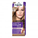 PALETTE INTENSIVE COLOR CREM БОЯ ЗА КОСА BW10 ПУДРЕНО РУСО