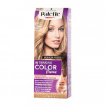 PALETTE INTENSIVE COLOR CREME БОЯ ЗА КОСА BW12 ТЕЛЕСНО СВЕТЛО РУС