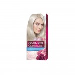 GARNIER / ГАРНИЕР БОЯ COLOR SENSATION S1