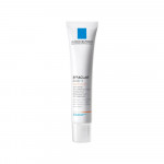 LA ROCHE-POSAY / ЛА РOШ ПОЗЕ EEFFACLAR DUO+ UNIFIANT LIGHT КОРИГИРАЩА ГРИЖА 40МЛ