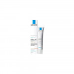 LA ROCHE-POSAY / ЛА РOШ ПОЗЕ EFFACLAR DUO+ UNIFIANT MEDIUM КОРИГИРАЩА ГРИЖА 40МЛ