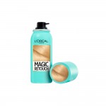 L`OREAL / ЛОРЕАЛ MAGIC RETOUCH DARK BLOND СПРЕЙ БЕЛИ КОРЕНИ