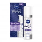 NIVEA / НИВЕА CELLULAR ANTI-AGE СЕРУМНИ ПЕРЛИ НОЩНИ 40 МЛ