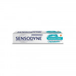 SENSODYNE / СЕНСОДИН ADVANCE CLEAN 75МЛ.