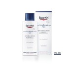 EUCERIN / ЕУСЕРИН УРЕА 5% ЛОСИОН ЗА ТЯЛО 250МЛ